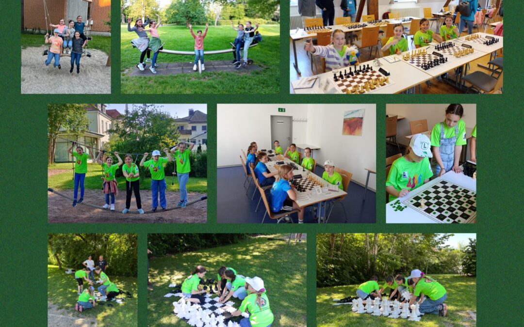 Bad Hersfeld 2024