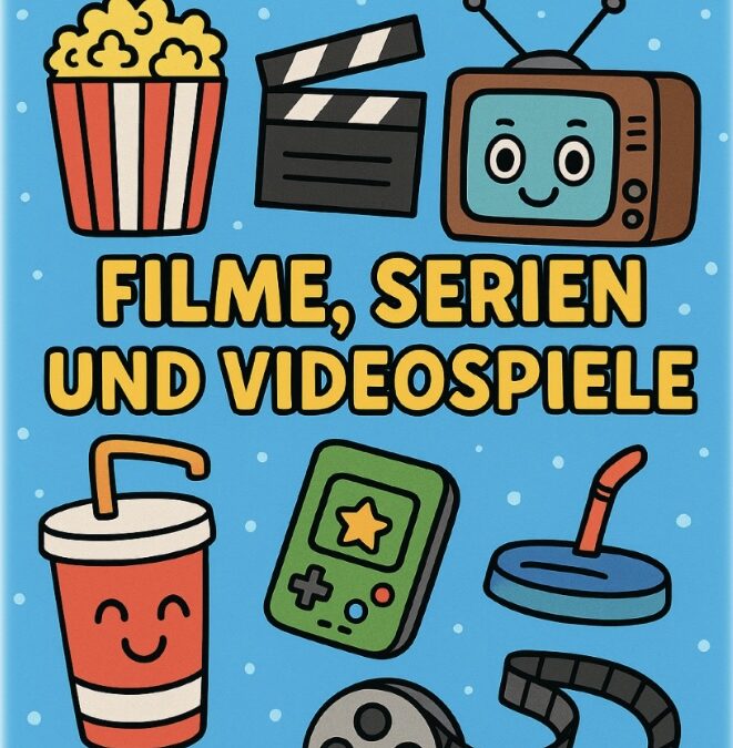 Die neue Ausgabe der Schülerzeitung ist da!