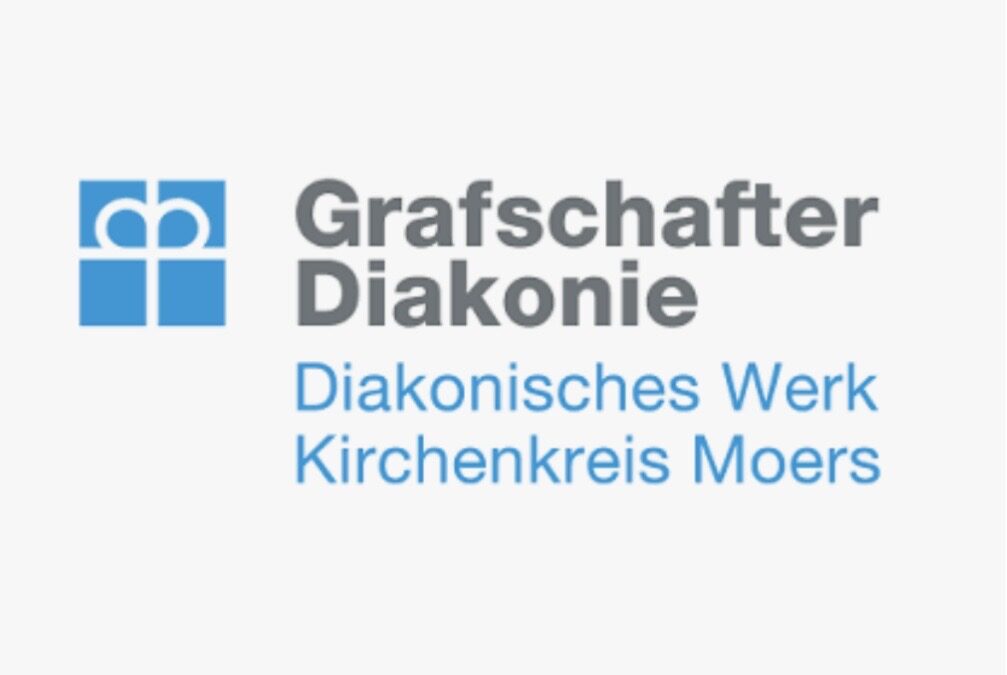 Formulare und Anträge