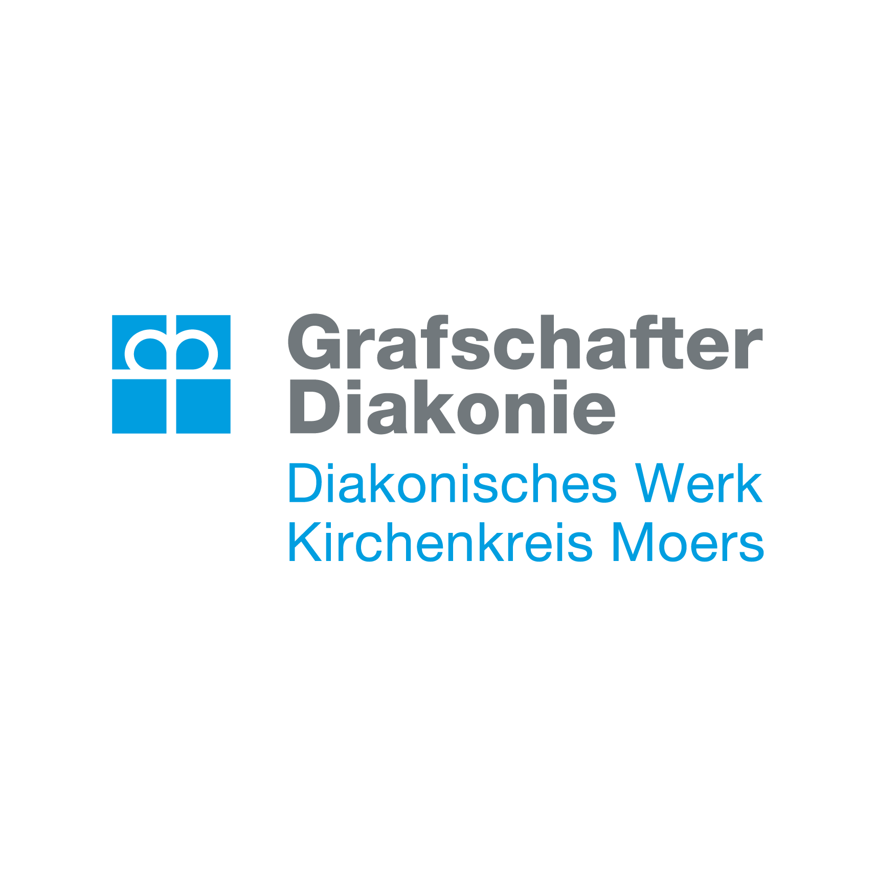 Präsentation der Grafschafter Diakonie