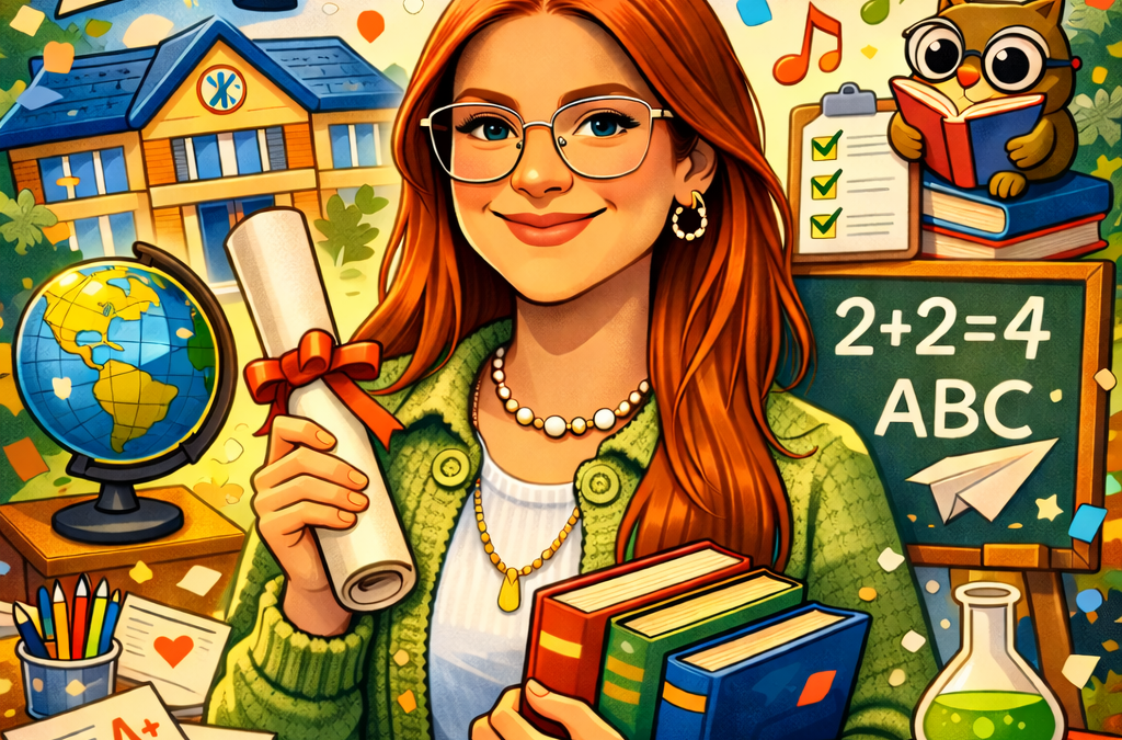 Herzlichen Glückwunsch