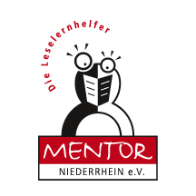 Mentorenprogramm zur Leseförderung an unserer Schule